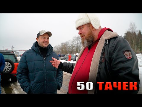 Видео: МЕНЕДЖЕР АНТОН ПОСЧИТАЛ ЭТУ МОСКОВСКУЮ КАТКУ НЕ ДОСТОЙНОЙ ДЛЯ ЮТЮБА!! ПОЧЕМУ РЕШАЙ САМ