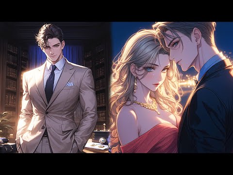 Видео: Она думала, что я снова скрою её признание бывшему. Но я просто сдался и вернул наш знак любви.