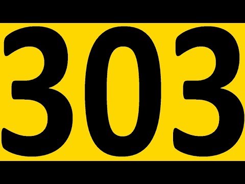 Видео: БЕСПЛАТНЫЙ РЕПЕТИТОР.  ЗОЛОТОЙ ПЛЕЙЛИСТ. АНГЛИЙСКИЙ ЯЗЫК BEGINNER УРОК 303 УРОКИ АНГЛИЙСКОГО ЯЗЫКА