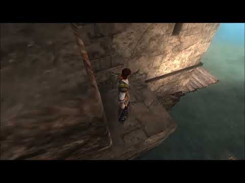 Видео: Pirates   Legend of the Black Buccaneer 9 часть