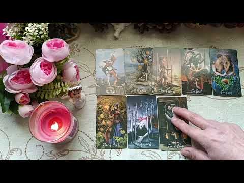 Видео: Бившият и съперницата⚡💣🔥