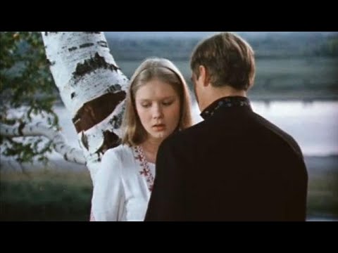 Видео: Евгений Осин -  Портрет работы П . Пикассо..  автор ролика Светлый