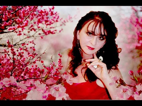 Видео: Веселая песня про доярку!  Деревенские мотивы!  Клип о неотразимой русской бабе! Деревня рулит!
