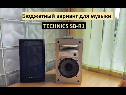 Видео: Что делать с одной колонкой? Бюджетный вариант для музыки.