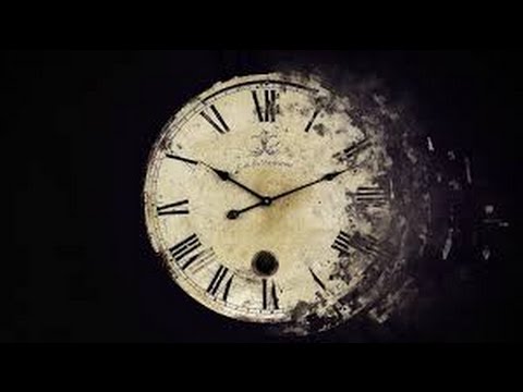 Видео: непростые разговоры