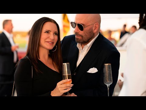 Видео: БҰЛАР БАНКТЫ ТОНАЙМЫЗ ДЕП ІШІНДЕ ҚАМАЛЫП ШЫҒА АЛМАЙ ҚАЛАДЫ | Сорвать банк 2024 фильм | Кино шолу