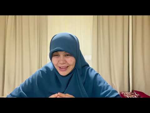 Видео: Намоз ва дуои Истихора (Дар вақти беқарори ва ду дилагӣ ин намозро хонед)