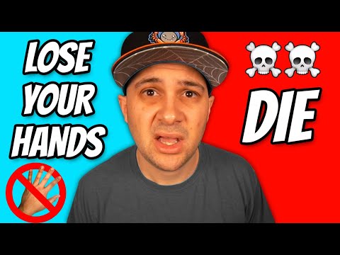 Видео: Отвечая на НЕВОЗМОЖНЫЕ вопросы Вы бы предпочли... (Я сожалею об этом)