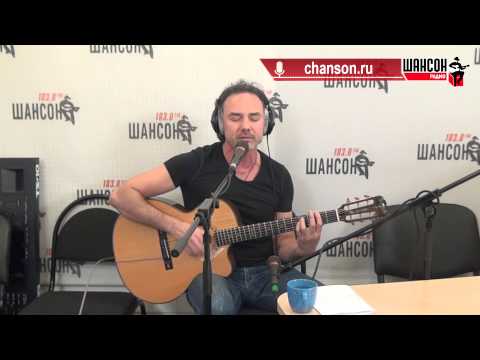 Видео: До тебя - Джанго