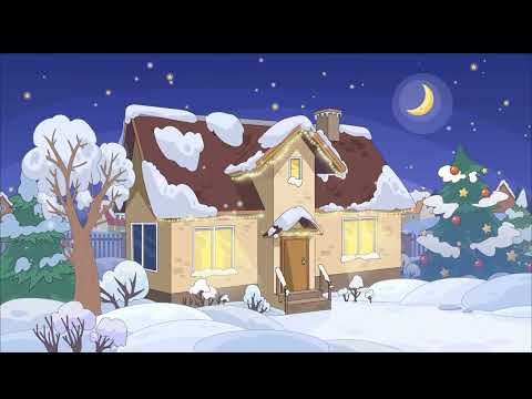 Видео: Рекламный блок и анонсы  (ОНТ, 03.02.2022)