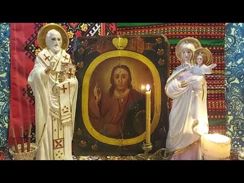 Видео: 🔷Как снять все порчельные перекрытия