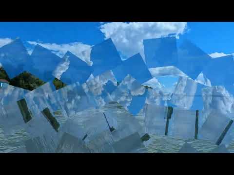 Видео: р. Обь, первый дальний поход по реке.