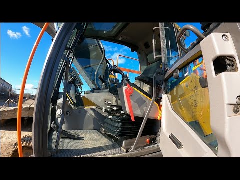 Видео: Подготовка к новому сезону