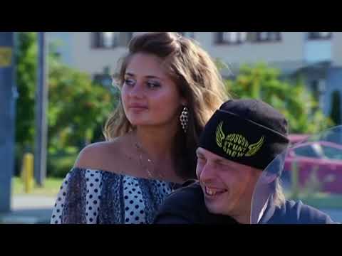 Видео: 6 Кадров | Сезон 1 | Серия 22