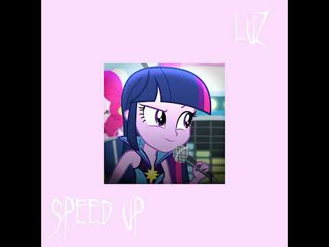 Видео: |speed up| Битва настаёт