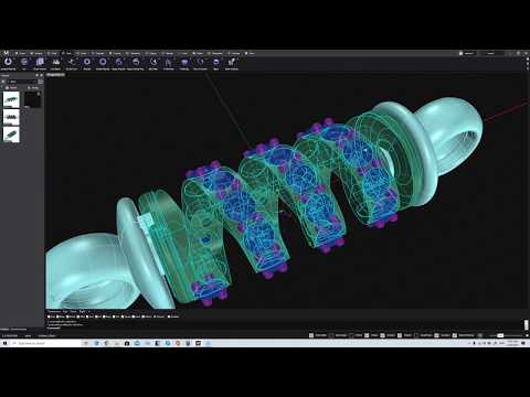 Видео: Мастер-класс "Динамические команды в МатриксГолд"