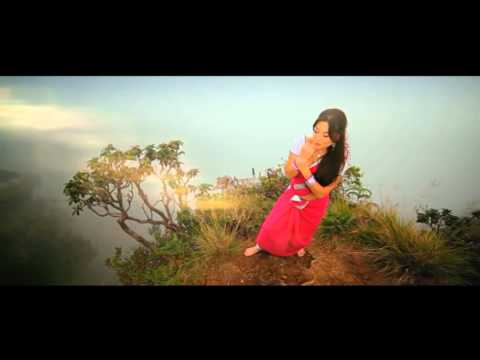 Видео: IndiVa - Жеплэре сутелэ