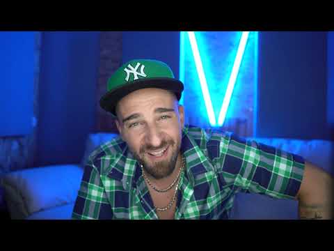 Видео: Кој те праша?! - Кафана, 2 дел