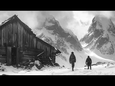 Видео: Бог его отцов. Короткий приключенческий рассказ Джека Лондона