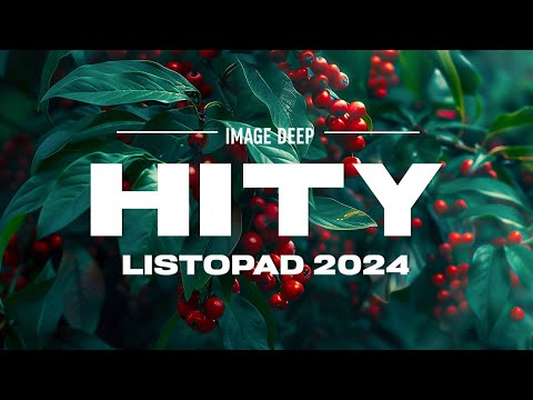 Видео: Eska Hits Ноябрь 2024 * Последние хиты Radio Eska 2024 * Лучшая радиомузыка 2024 #7