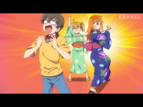 Видео: побудешь снами пока нагатору не придеть