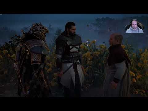 Видео: Часть 35