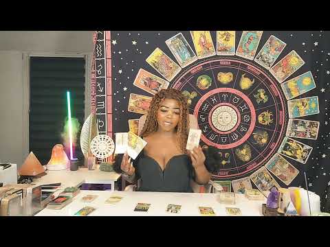 Видео: 💗 СКОРПИОН ♏️ - От отталкивания до обожания 🔥 тебя!! Это воссоединение 🫂 изменит всё!