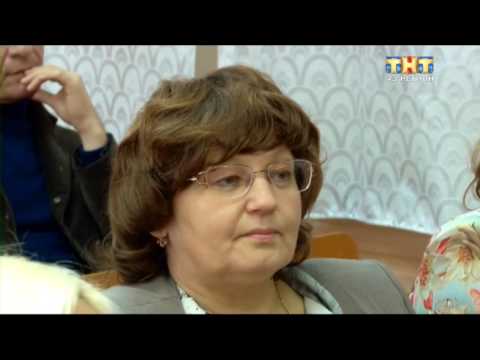 Видео: Дороги деревенские 26.09