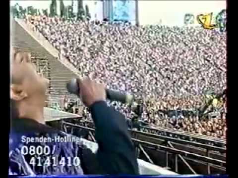 Видео: Филипп Киркоров "Дива"(английская версия).mp4