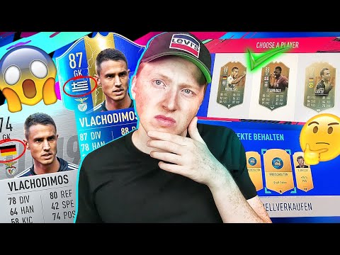 Видео: НОВЫЕ МИФЫ ФАКТЫ и БАГИ В ФИФА