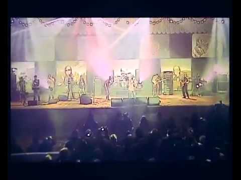 Видео: Брати Гадюкіни   Було не любити   Live in Kyiv XX II MMVI