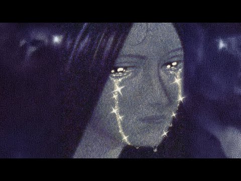 Видео: Смелость быть уязвимым в мире брони