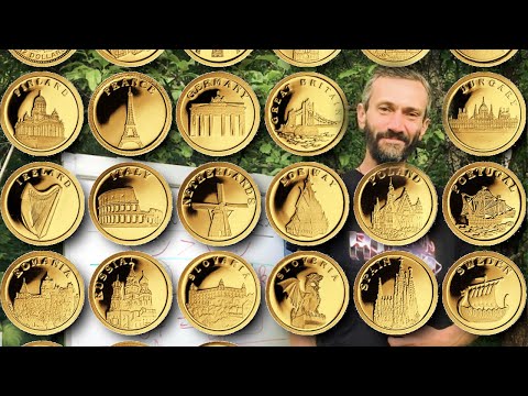 Видео: 200 МОНЕТ!