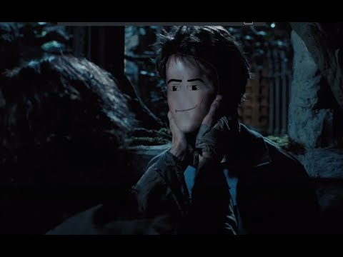 Видео: Garry рубленное мясо RYTP Collab