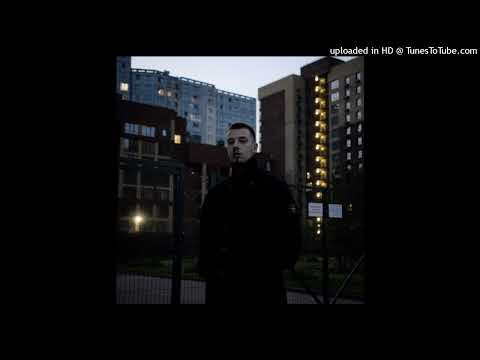 Видео: WHITE GALLOWS - Сердце (slowed + reverb)