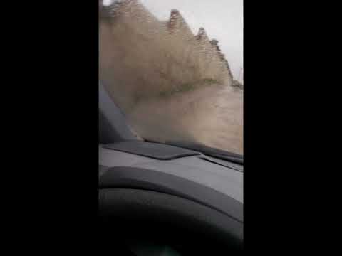 Видео: кпп раздатка  газель