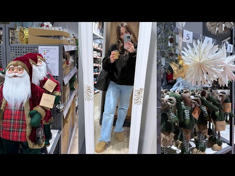 Видео: Новая коллекция в JYSK 2025✨Актуальные цены💸и полный ассортимент💫Что нужно купить🛍️