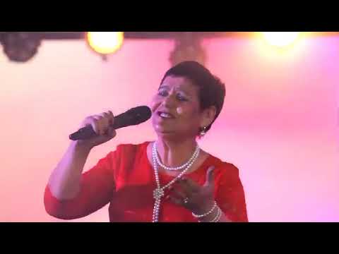 Видео: Инде куптэн бала тугелмен мин.Слова Флиды Фазыловой .музыка Фанисы Зариповой.