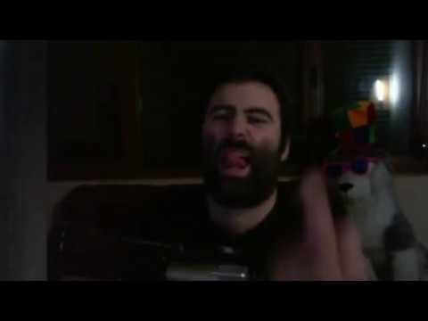 Видео: Недялко в Комлука #2 Outlast Funny Compilation