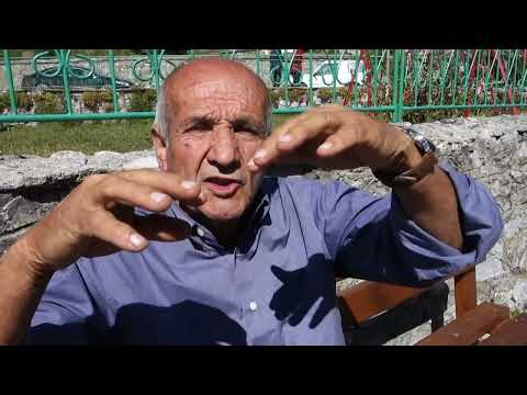 Видео: даскал кънчо 2