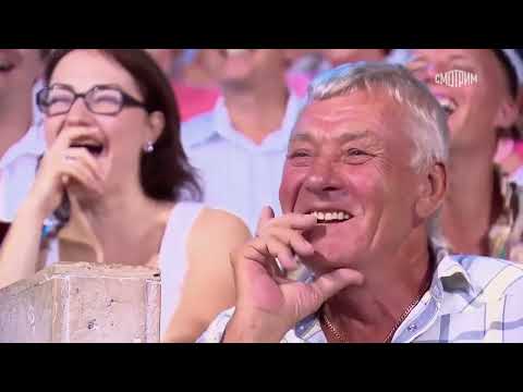 Видео: Вертели мы ваши санкции...