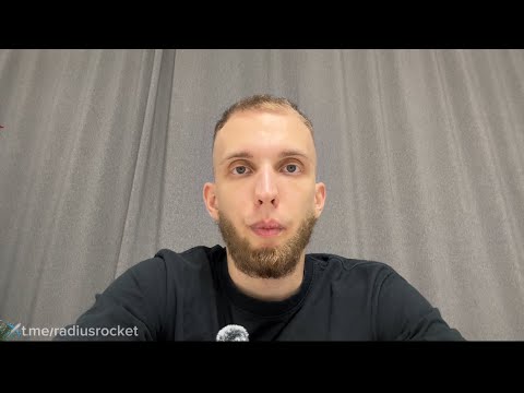 Видео: Как женщине понять, в какие отношения ей вступать, и что ее ждет? #психологияотношений #психология