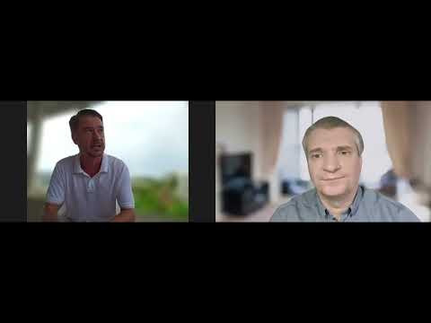 Видео: Таиланд. Инвестиции в действующий бизнес.