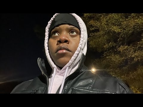 Видео: ВЫ СКОРО СТАНЕТЕ НЕВЕРОЯТНО БОГАТЫМ, если вы СМОТРИТЕ ЭТО, потому что БОГ БЛАГОСЛОВЛЯЕТ ВАС