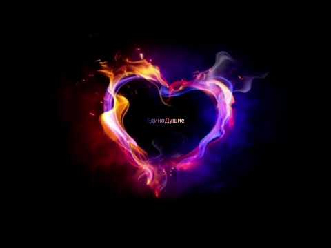 Видео: Пробуждение.История просветления в тюрьме Джон Шерман.Смотри на себя❤️🙏