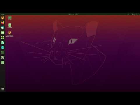 Видео: Смешные ошибки Windows и Linux | Сезон 2 Серия 3