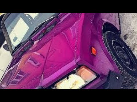 Видео: Как заменить карбюратор Озон на Солекс. ч2