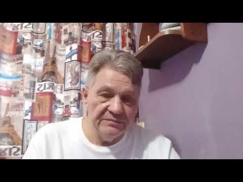 Видео: Мордобой в моей жизни, 1 серия. Тольятти 11.11.25