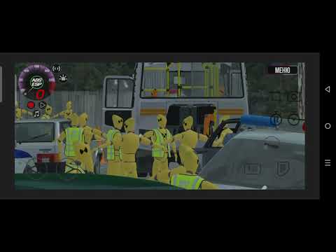 Видео: 1 сентября под вой сирен.