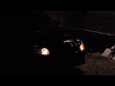 Видео: Обзор и сравнение приор. Робин гуд и Panther